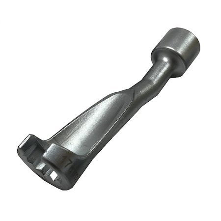 Cta Manufacturing Injection Wrench - 17Mm 2220X17